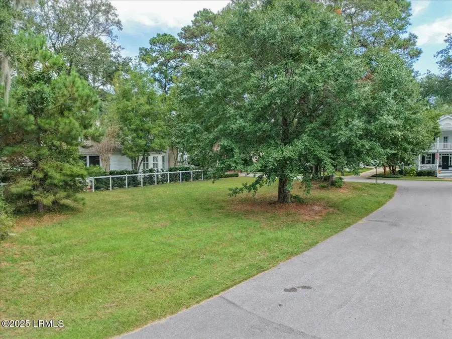 13 Grace Park, Beaufort, SC 29906 - Image #3