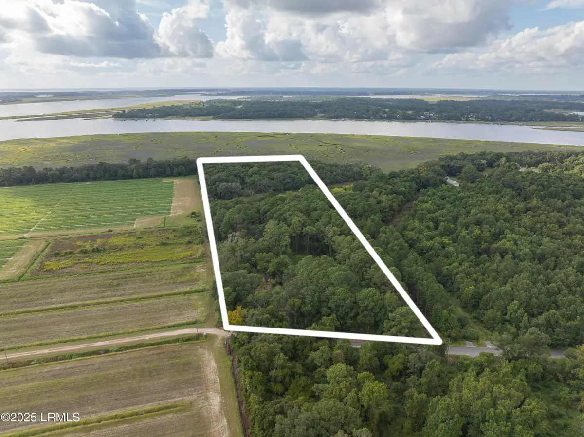 72 David Green Road, Saint Helena Island, SC 29920 - Image #1