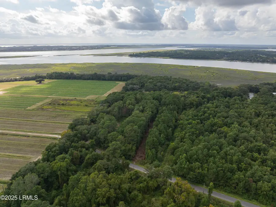 72 David Green Road, Saint Helena Island, SC 29920 - Image #2