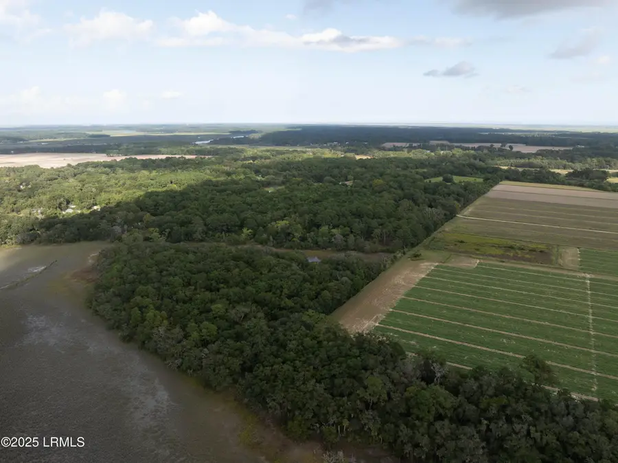 72 David Green Road, Saint Helena Island, SC 29920 - Image #3