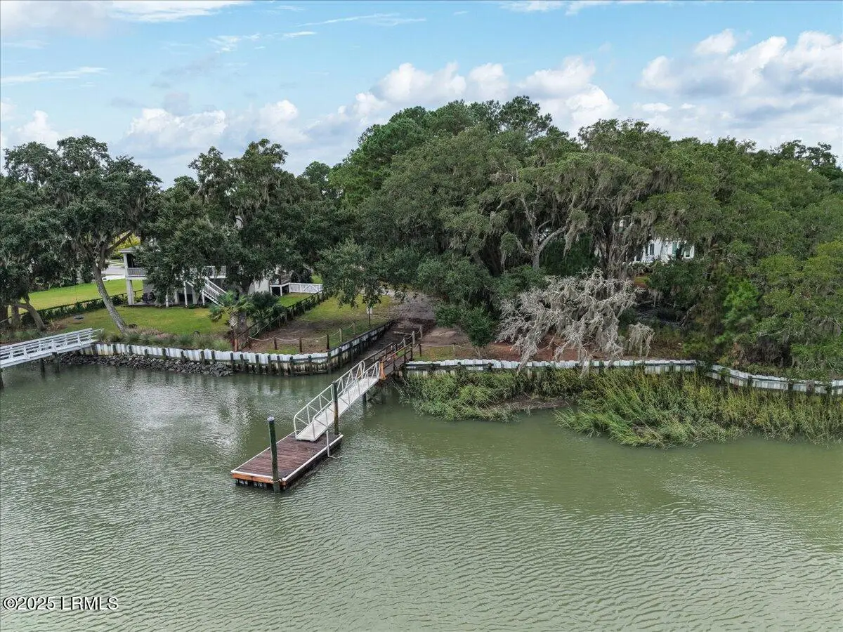 1626 Deanne Drive, Beaufort, SC 29902 - Image #1