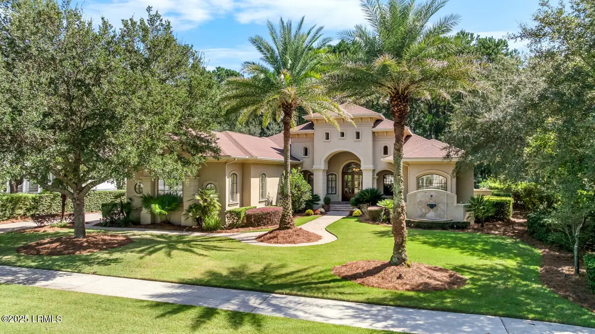 323 Good Hope Road, Bluffton, SC 29909 - #1