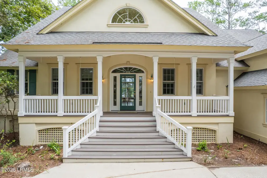 15 Heron Point, Okatie, SC 29909 - Image #2