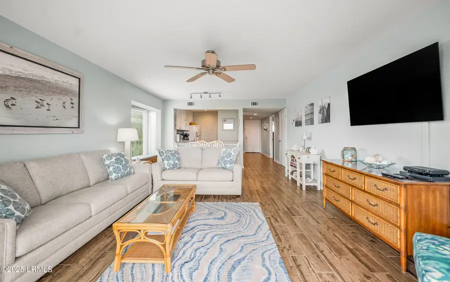 6 N Harbor Drive N #M318, Harbor Island, SC 29920 - Image #3