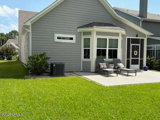 27 Mangrove Street, Hilton Head Island, SC 29926 - Image #3