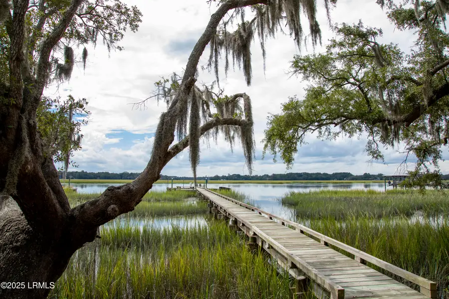 20 Garrett Lane, Seabrook, SC 29940 - Image #2