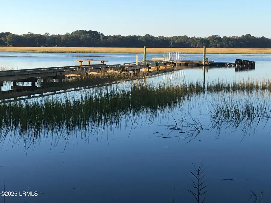 20 Garrett Lane, Seabrook, SC 29940 - Image #3