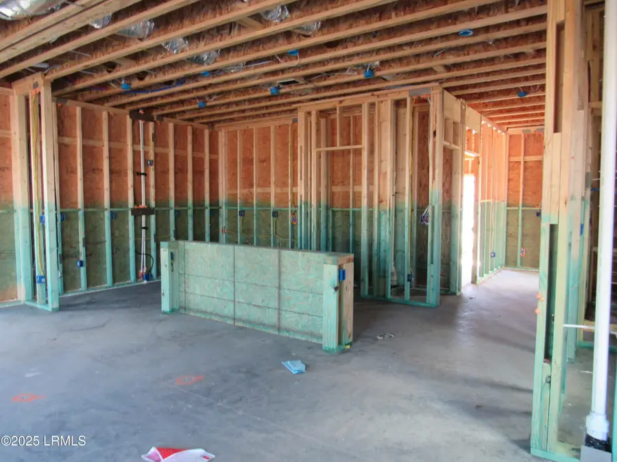 342 Conifer Street, Hardeeville, SC 29927 - Image #3