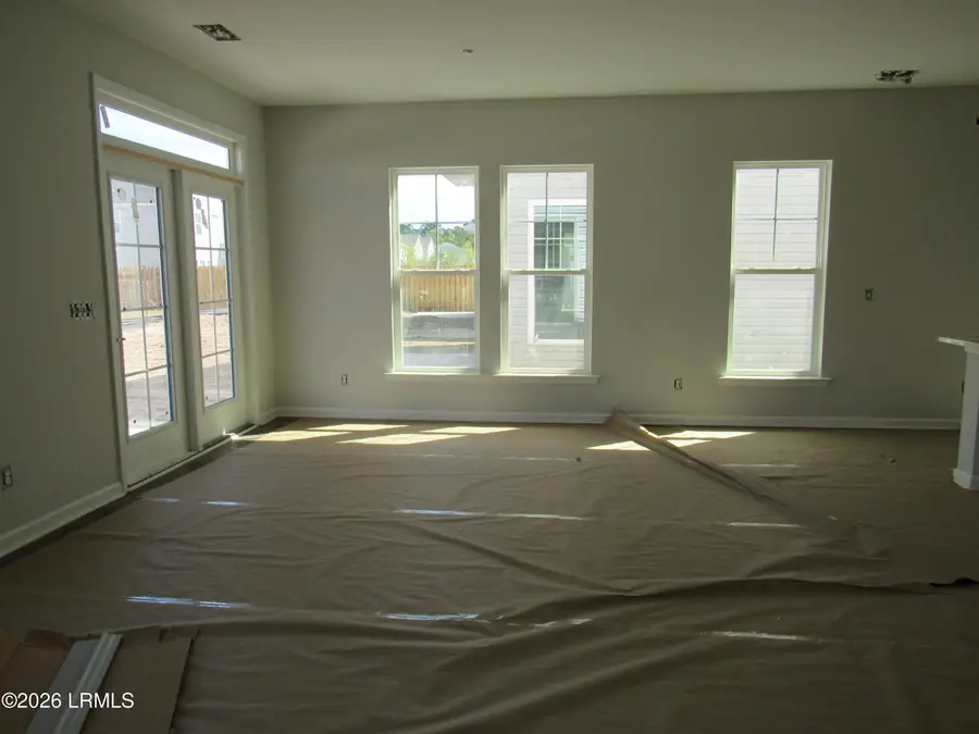 370 Conifer Street, Hardeeville, SC 29927 - #3