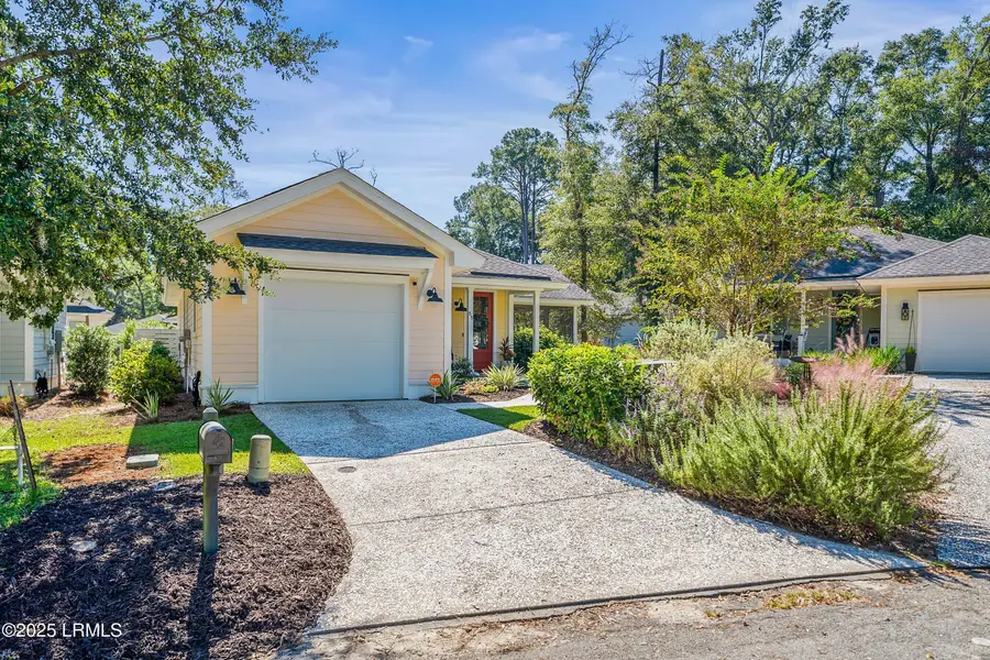 55 Ladys Walk, Beaufort, SC 29907 - Image #2