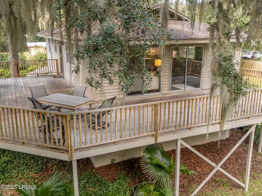 21 Oconnor Road, Hilton Head Island, SC 29926 - Image #3