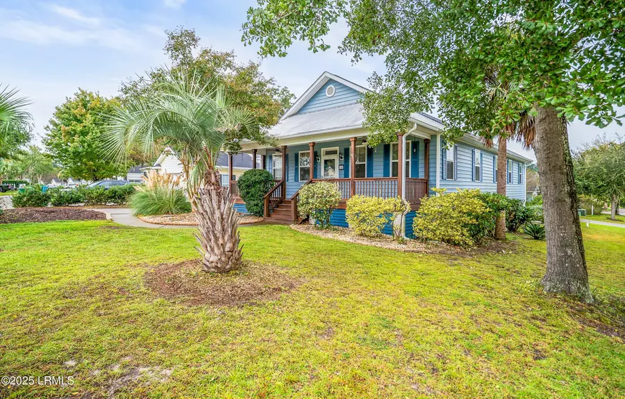 24 White Pond Boulevard, Beaufort, SC 29902 - Image #2