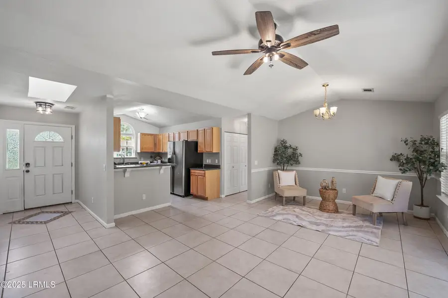 34 Pelican Circle, Beaufort, SC 29906 - Image #3