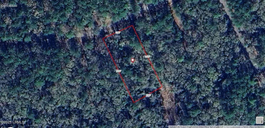 5 Barnaby Bluff, Seabrook, SC 29940 - Image #3