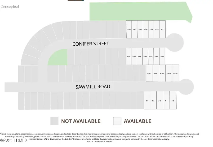 698 Sawmill Road, Hardeeville, SC 29927 - Image #3