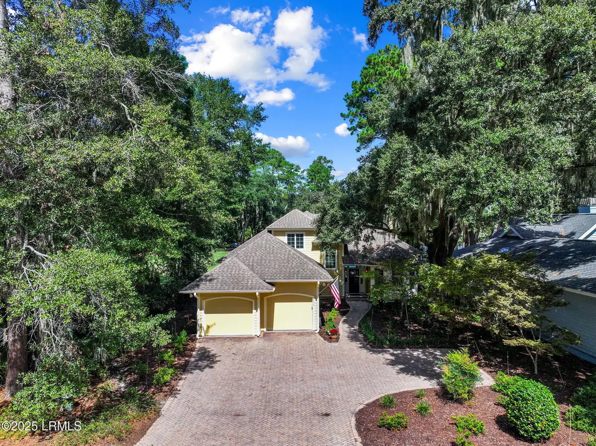 275 Locust Fence Road, Saint Helena Island, SC 29920 - Image #1