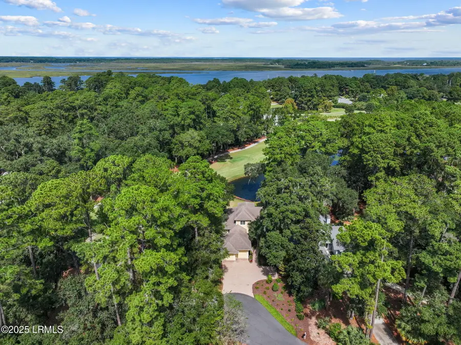 275 Locust Fence Road, Saint Helena Island, SC 29920 - Image #2