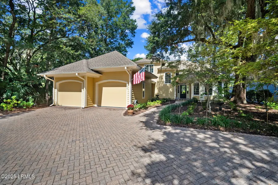 275 Locust Fence Road, Saint Helena Island, SC 29920 - Image #3