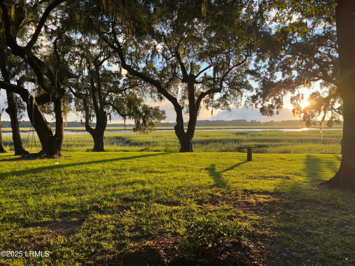 20 Mccalley Creek Lane, Seabrook, SC 29940 - Image #1