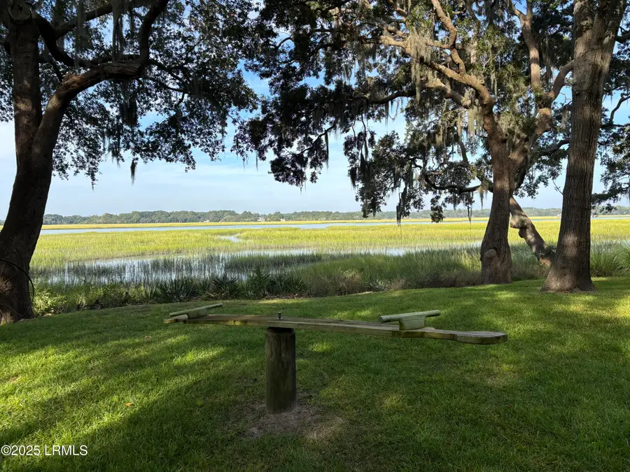 20 Mccalley Creek Lane, Seabrook, SC 29940 - Image #3