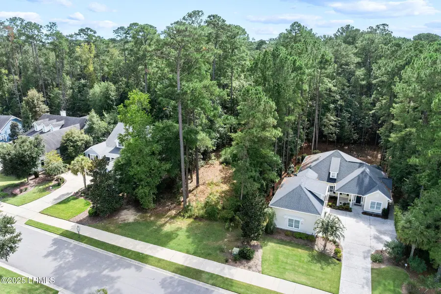 301 Hampton Lake Drive, Bluffton, SC 29910 - Image #3