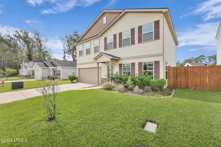 42 Chestnut Street, Beaufort, SC 29906 - Image #2