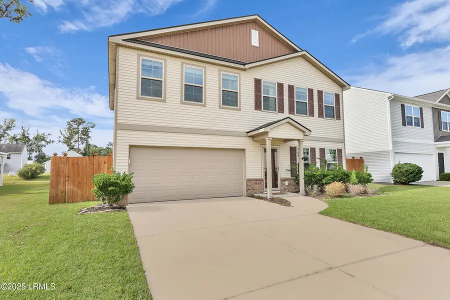 42 Chestnut Street, Beaufort, SC 29906 - Image #3