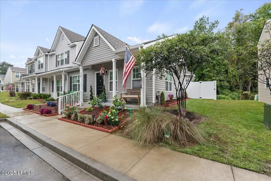 238 Admiration Avenue, Beaufort, SC 29906 - Image #2