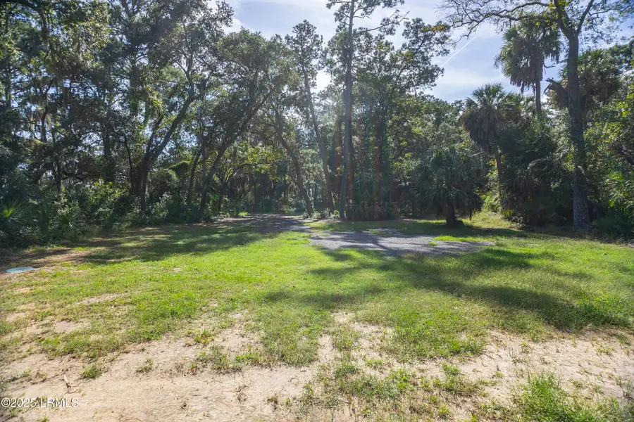 125 Horse Island Drive, Saint Helena Island, SC 29920 - Image #3