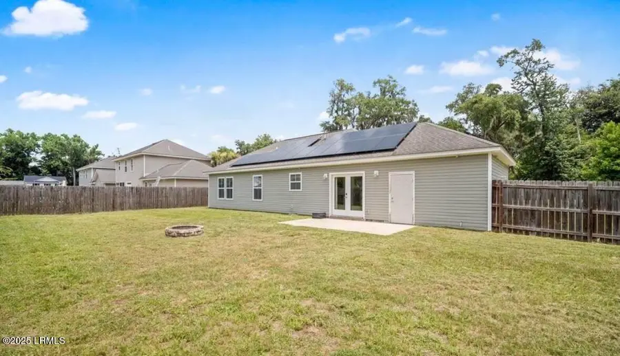 28 Spearmint Circle, Beaufort, SC 29906 - Image #3