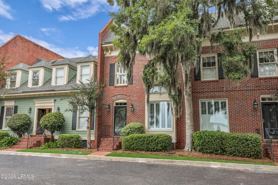 895 Ribaut Road #14, Beaufort, SC 29902 - Image #2