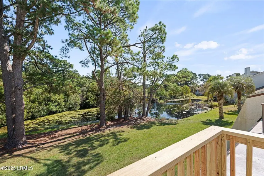 5 Marsh Harbor Drive #5d, Beaufort, SC 29907 - Image #2