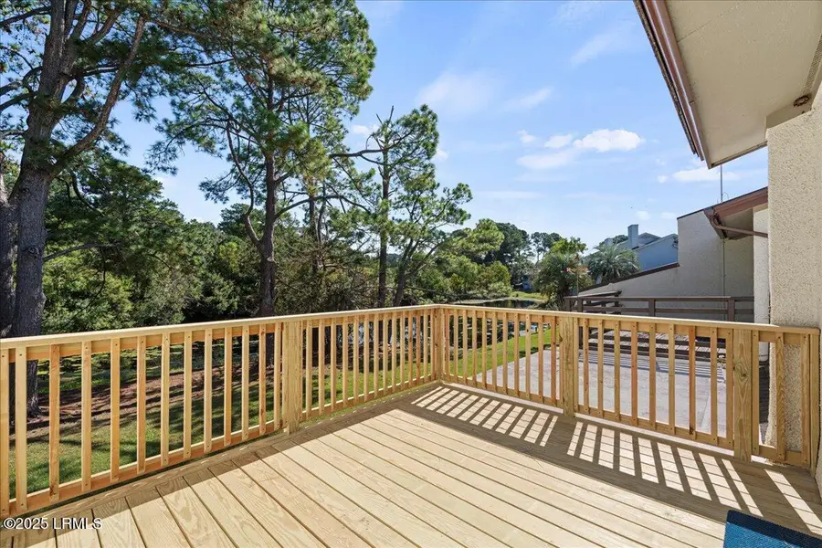 5 Marsh Harbor Drive #5d, Beaufort, SC 29907 - Image #3