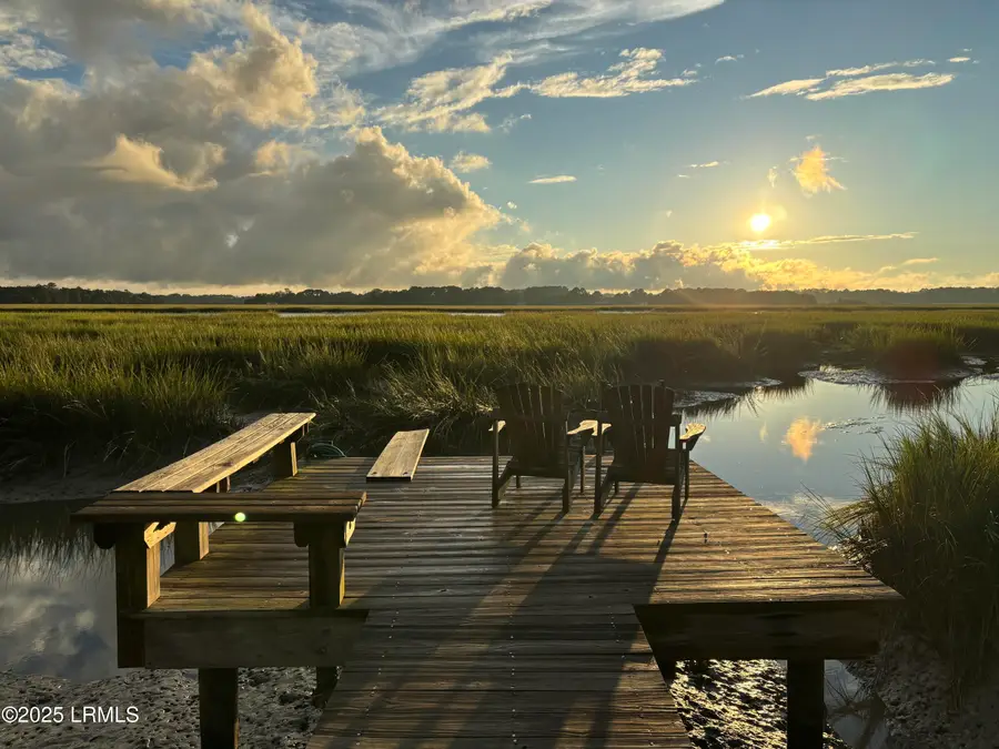 16 Mccalley Creek Lane, Seabrook, SC 29940 - Image #3