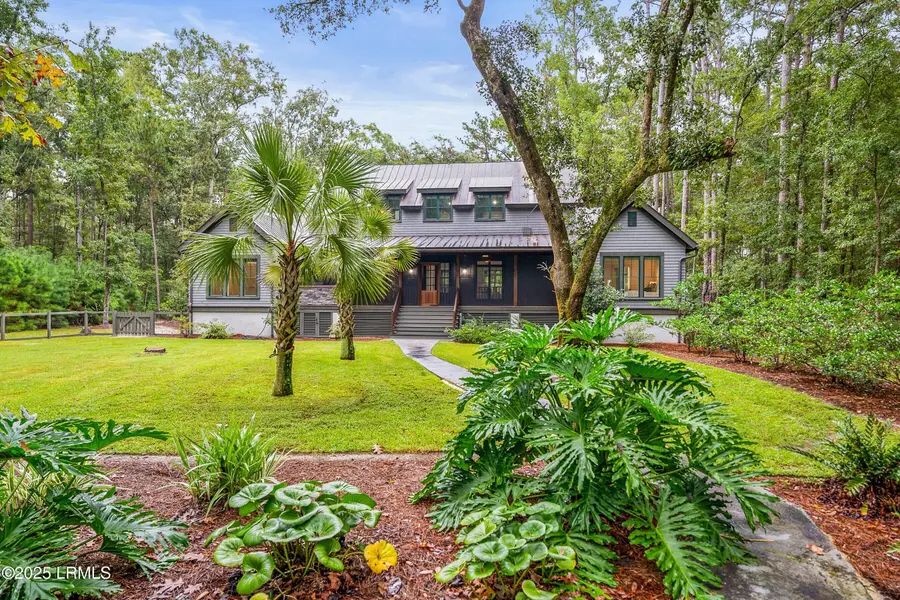 82 Barnaby Bluff, Seabrook, SC 29940 - Image #2