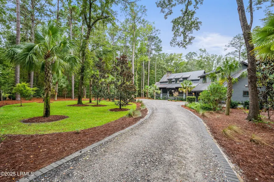82 Barnaby Bluff, Seabrook, SC 29940 - Image #3