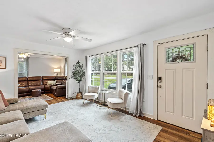 2403 Southside Boulevard, Beaufort, SC 29902 - Image #2