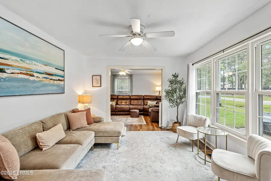 2403 Southside Boulevard, Beaufort, SC 29902 - Image #3