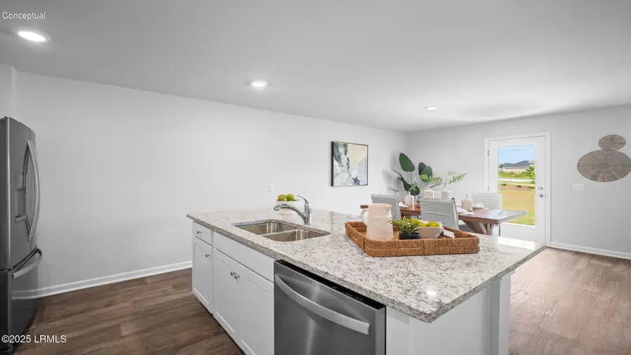 29 Bottom Board Court, Ridgeland, SC 29936 - Image #2