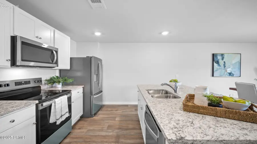 29 Bottom Board Court, Ridgeland, SC 29936 - Image #3