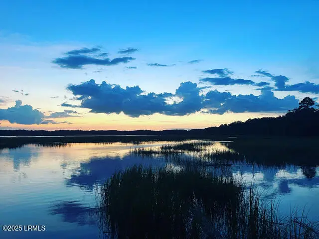 18 Mccalley Creek Lane, Seabrook, SC 29940 - Image #1