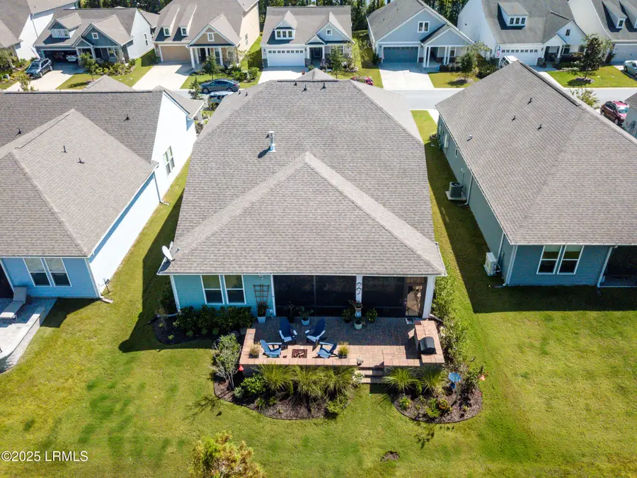 381 Crane Court, Okatie, SC 29909 - Image #2