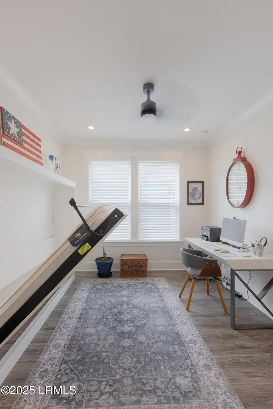 381 Crane Court, Okatie, SC 29909 - Image #3