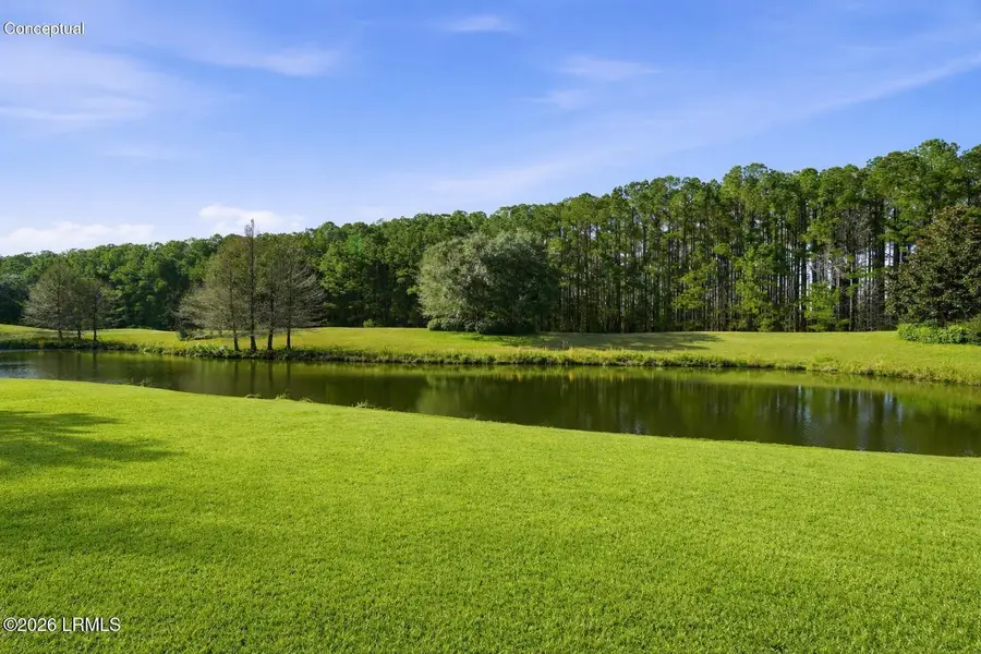 19 Bailey Lane, Bluffton, SC 29909 - Image #3