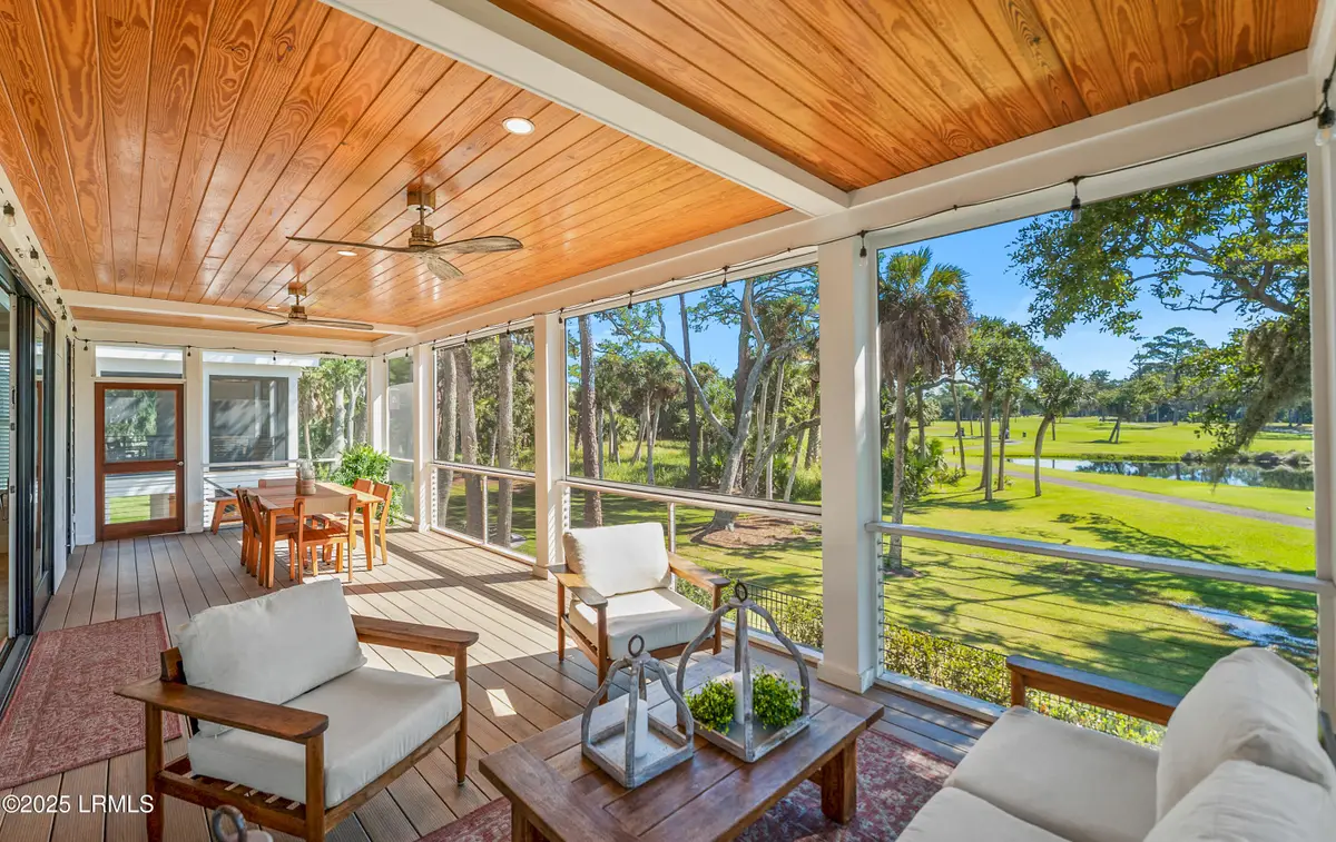 181 Davis Love Drive, Saint Helena Island, SC 29920 - Image #1