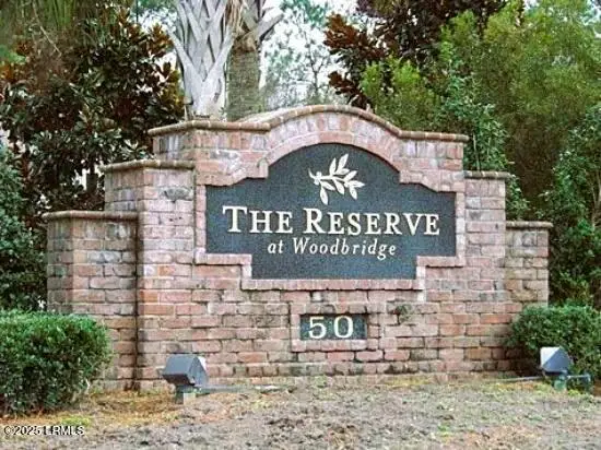 50 Pebble Beach Cove #M118, Bluffton, SC 29910 - #1