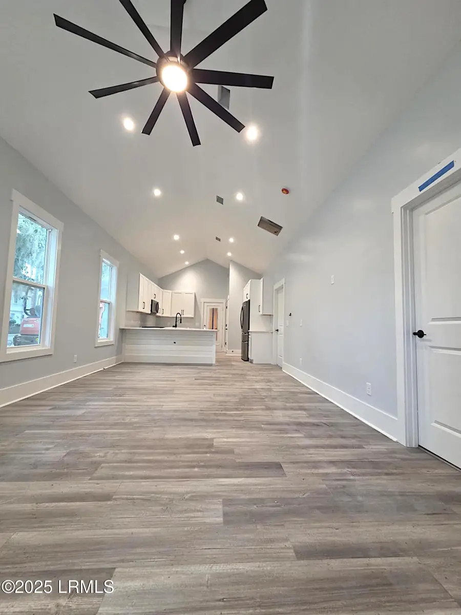 824 15th Street, Port Royal, SC 29935 - Image #2