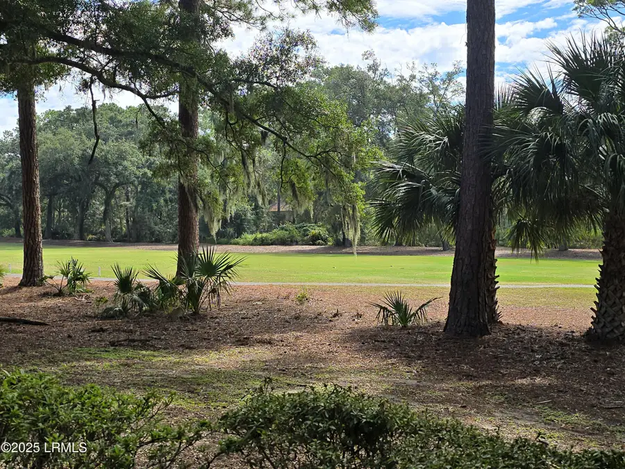 400 Southwind Drive #436, Hilton Head Island, SC 29928 - Image #3