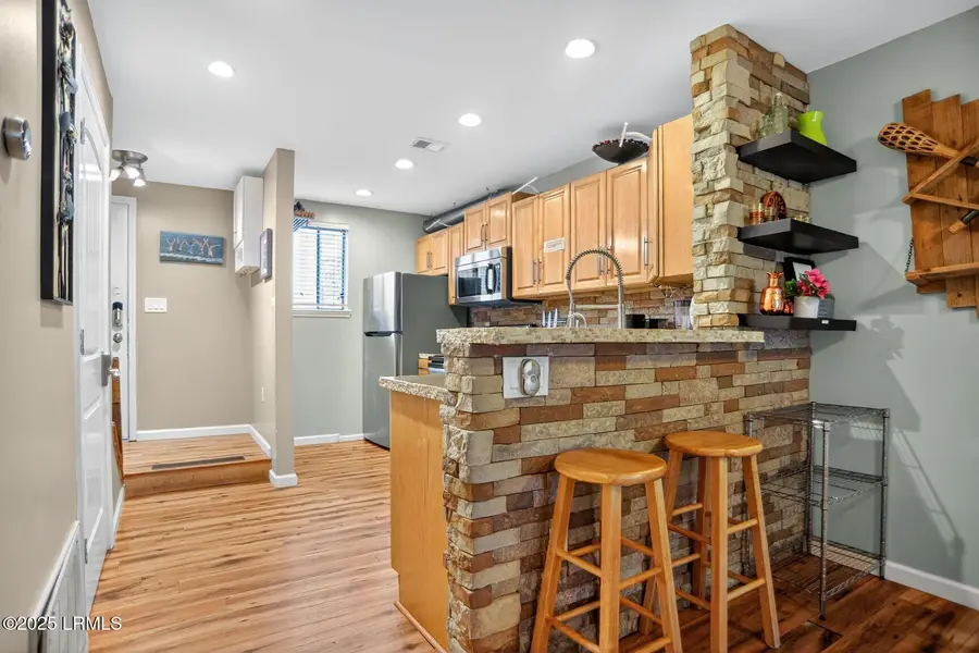 155 Dillon Road #2122, Hilton Head Island, SC 29926 - Image #2