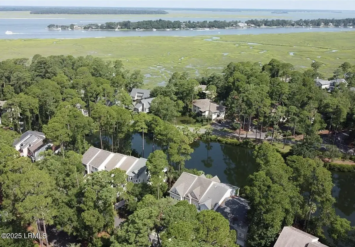 32 Quartermaster Lane, Hilton Head Island, SC 29928 - Image #1